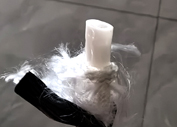 纤维增强树脂管